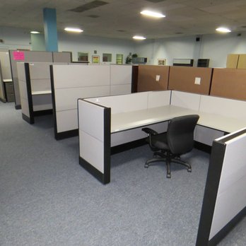 Carolina Office Solutions - Office Equipment Near Me - Charlotte, North Carolina