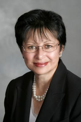 Better Homes and Gardens Rand Realty