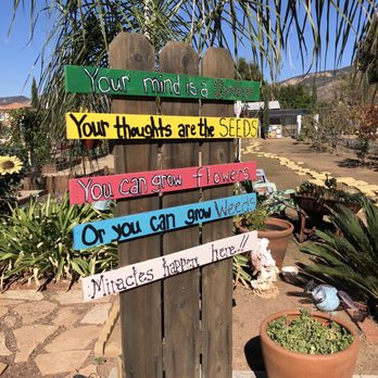 Garden Works For Kids - Community Service/Non-Profit Near Me - Yucaipa, California Garden Works For Kids - Community Service/Non-Profit Near Me - Yucaipa, California