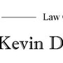 Photo of Law Office of Kevin D. Holtman