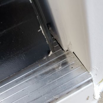 Vista Window Mfg - Windows Installation Near Me - Monrovia, California