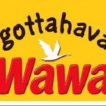 Wawa - Convenience Stores Near Me - Brodheadsville, Pennsylvania Wawa - Convenience Stores Near Me - Brodheadsville, Pennsylvania