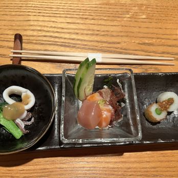 Sushi Kashiba - Japanese Near Me - Seattle, Washington Sushi Kashiba - Japanese Near Me - Seattle, Washington