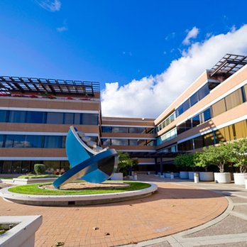 Modlin Legal - Mountain View Office - Wills, Trusts, & Probates Near Me - Mountain View, California