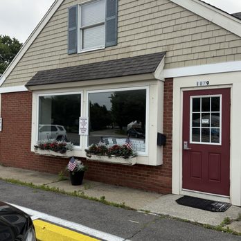 Flowers by Maryellen - Florists Near Me - Marshfield, Massachusetts Flowers by Maryellen - Florists Near Me - Marshfield, Massachusetts