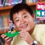 Photo of Bricks 4 Kidz - West Oahu