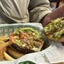 Photo of Boompa's Burgers