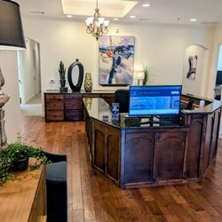 Center for Neuro Integrative Medicine