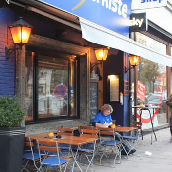 Klimperkiste - Pubs Near Me - Hamburg, HH Klimperkiste - Pubs Near Me - Hamburg, HH