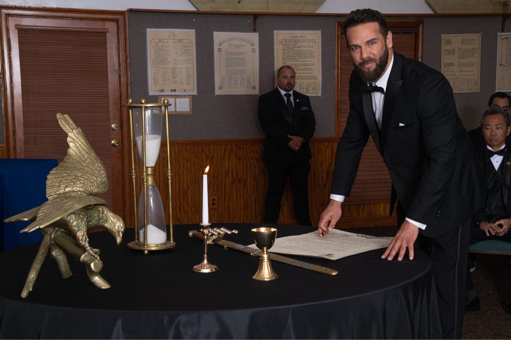 TUXEDO WEARHOUSE WHOLESALE Updated September 2024 15 Photos & 40