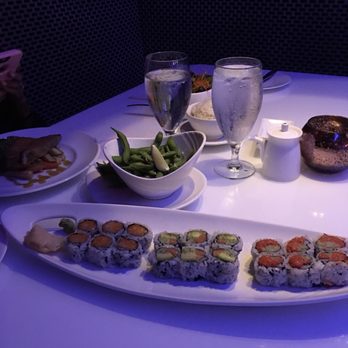 Nisen Sushi - Japanese Near Me - Commack, New York Nisen Sushi - Japanese Near Me - Commack, New York