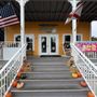 Photo of Cedar Key Island Bakery