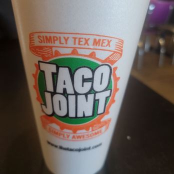 Taco Joint - Tex-Mex Near Me - Dallas, Texas Taco Joint - Tex-Mex Near Me - Dallas, Texas