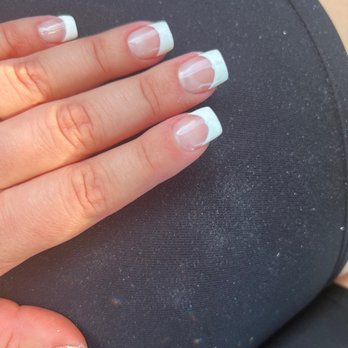 Jolie Nails - Nail Salons Near Me - Antelope, California Jolie Nails - Nail Salons Near Me - Antelope, California
