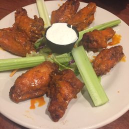 TONY ROMA’S - 342 Photos & 355 Reviews - 20720 Avalon Blvd, Carson ...