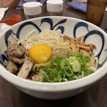 Shugetsu - Ramen Near Me - San Mateo, California Shugetsu - Ramen Near Me - San Mateo, California