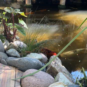 Four Moons Spa - Day Spas Near Me - Encinitas, California