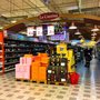 Photo of Ipercoop L'aquilone