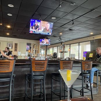 Tavern at Medlock - Pubs Near Me - Peachtree Corners, Georgia Tavern at Medlock - Pubs Near Me - Peachtree Corners, Georgia