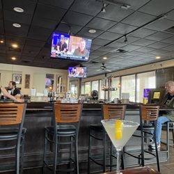 Tavern at Medlock
