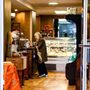 Photo of Barnyard Cheese Shop