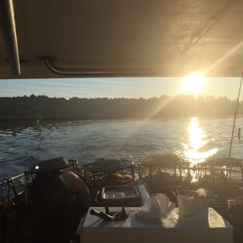Yaquina Bay Charters - Fishing Near Me - Newport, Oregon Yaquina Bay Charters - Fishing Near Me - Newport, Oregon