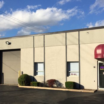 Pro-Mix Audio & Lighting - Bensenville Warehouse - DJs Near Me - Schaumburg, Illinois Pro-Mix Audio & Lighting - Bensenville Warehouse - DJs Near Me - Schaumburg, Illinois