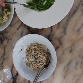 Funke - Joy - Italian Near Me - Beverly Hills, California Funke - Joy - Italian Near Me - Beverly Hills, California