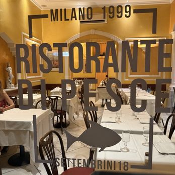 Settembrini 18 - Outside looking in - Italian Near Me - Milan, Michigan Settembrini 18 - Outside looking in - Italian Near Me - Milan, Michigan