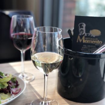 Momento Restaurant - Italian Near Me - Quebec City, Quebec Momento Restaurant - Italian Near Me - Quebec City, Quebec
