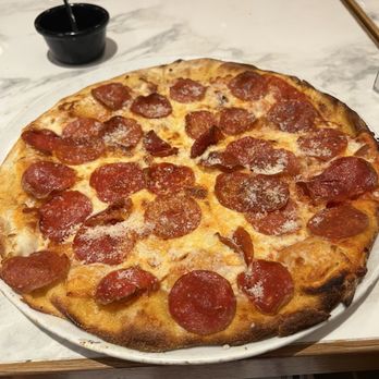 Quattro Caffe - Italian Near Me - Costa Mesa, California Quattro Caffe - Italian Near Me - Costa Mesa, California