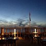 Photo of Bruxelles aan Zee