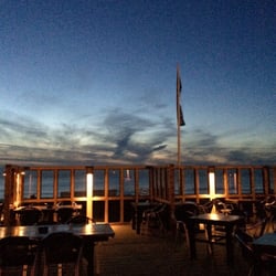 Bruxelles aan Zee