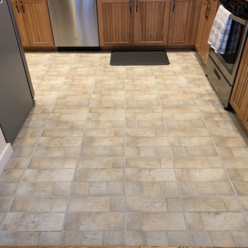 Paul's Stone Cleaning - Refinishing Services Near Me Paul's Stone Cleaning - Refinishing Services Near Me