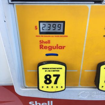 Circle K Stores - On our way to see the Tampa Bay Rays play the Detroit Tigers in Lakeland FL. - Grocery Near Me - Orlando, Florida