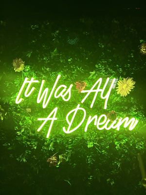 Sing Sing Ave A. by null