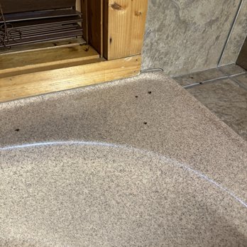 Vacasa - Dead stink bugs on the tub. - Vacation Rentals Near Me Vacasa - Dead stink bugs on the tub. - Vacation Rentals Near Me