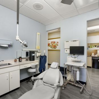 Robert K Cheng, DDS - General Dentistry Near Me - Roseville, California Robert K Cheng, DDS - General Dentistry Near Me - Roseville, California