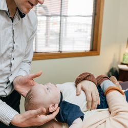 Activated Life Chiropractic & Wellness