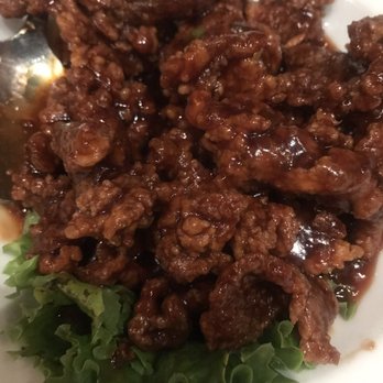 Wokcano - Sushi Bars Near Me - Burbank, California Wokcano - Sushi Bars Near Me - Burbank, California