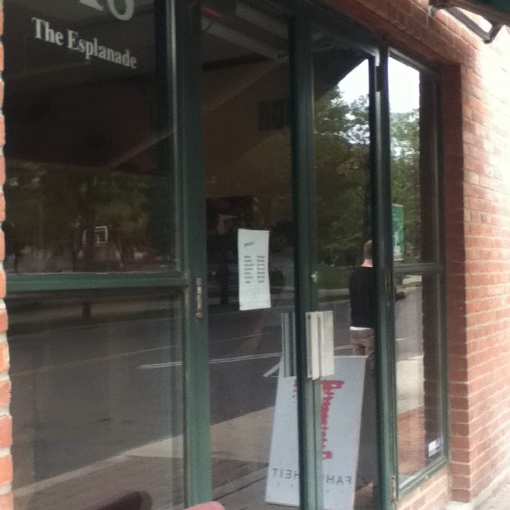 Fahrenheit Coffee - Coffee & Tea Near Me - Toronto, Ontario Fahrenheit Coffee - Coffee & Tea Near Me - Toronto, Ontario