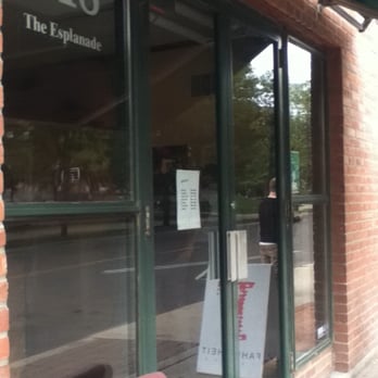 Fahrenheit Coffee - Coffee & Tea Near Me - Toronto, Ontario