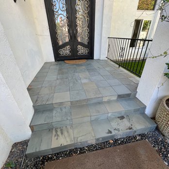 INSSKI Construction - General Contractors Near Me - Woodland Hill, California INSSKI Construction - General Contractors Near Me - Woodland Hill, California