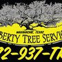 Photo of Liberty Tree Service