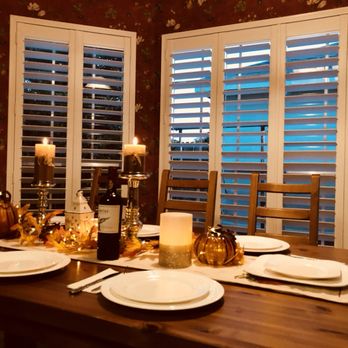 shutters pro - Shutters Near Me - Houston, Texas shutters pro - Shutters Near Me - Houston, Texas