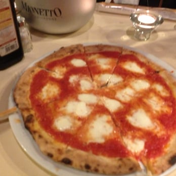 La Cascina - Italian Near Me - Credaro, BG