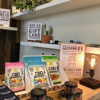 CBD American Shaman - CBD gummies! So good - Vitamins & Supplements Near Me - Beaverton, Oregon CBD American Shaman - CBD gummies! So good - Vitamins & Supplements Near Me - Beaverton, Oregon