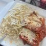 Photo of Tuscany Italian Bistro