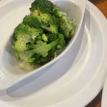 Jakers Bar and Grill - Broccoli - Bars Near Me - Great Falls, Montana Jakers Bar and Grill - Broccoli - Bars Near Me - Great Falls, Montana