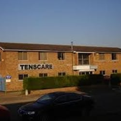 Tenscare